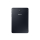 Samsung Galaxy Tab S2 8.0 T719 4:3 32GB LTE czarny - 306752 - zdjęcie 3